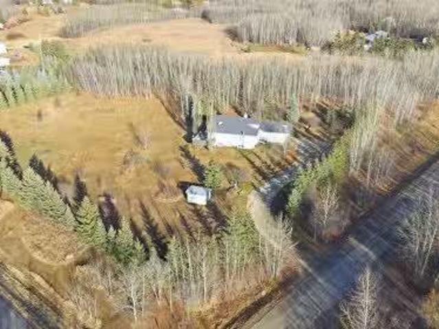 370 50247 Rge Rd 232, Rural Leduc County, AB, T4X 0K9 house.