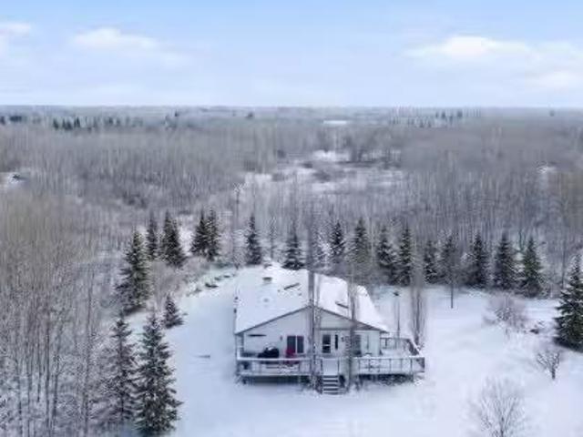 370 50247 Rge Rd 232, Rural Leduc County, AB, T4X 0K9 house.
