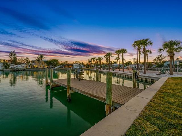 370 59th Ave, St. Pete Beach, FL 33706 | MLS #TB8476