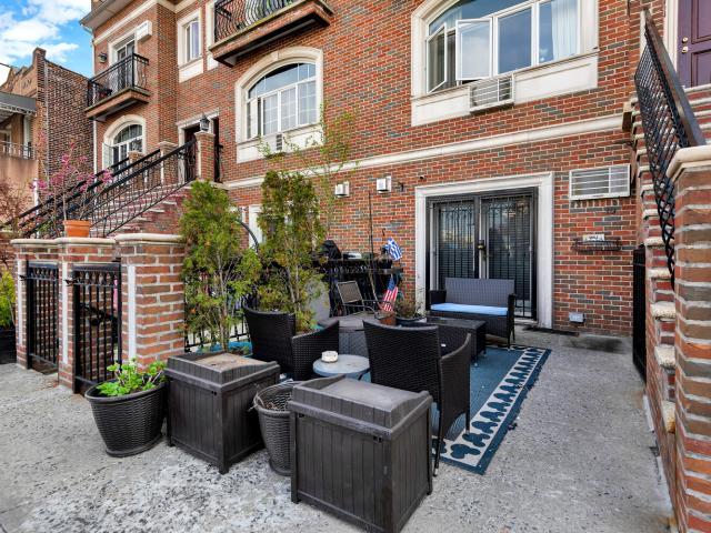 370 90th Street, Brooklyn, NY