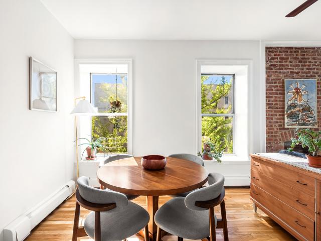 370 Convent Avenue, New York, NY