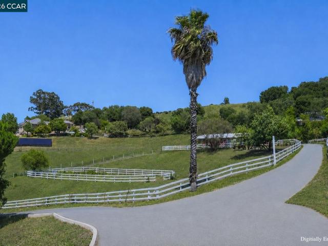 370 Castello