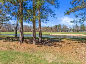 370 A Pinehurst Drive
