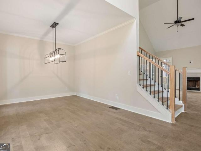 370 Ansley Drive