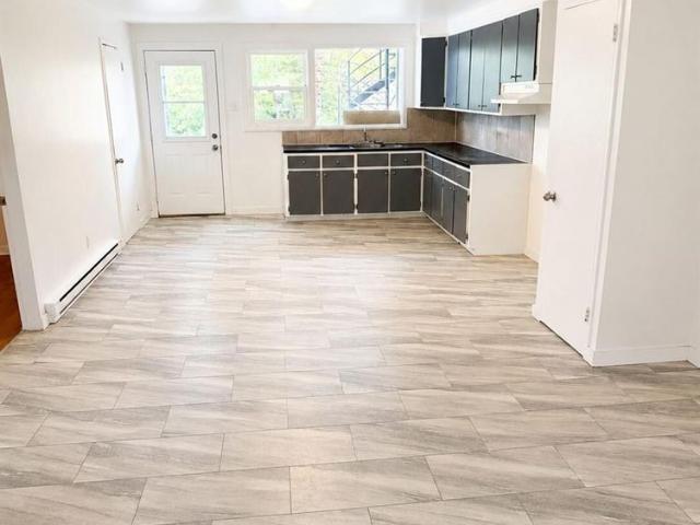 370 Albiny Paquette Mont Laurier Grand Logement 3 Chambres