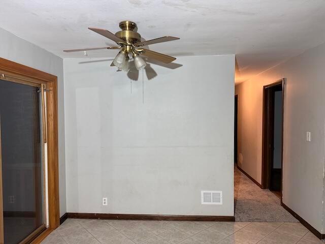 370 S Allen Rd
