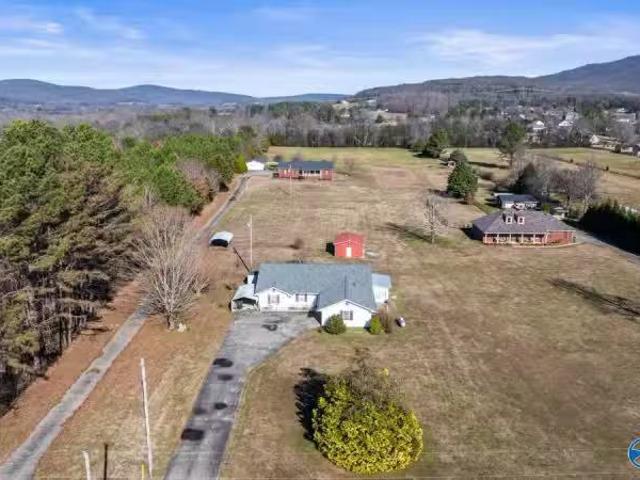 370 ALLEN RD, GURLEY, AL 35748