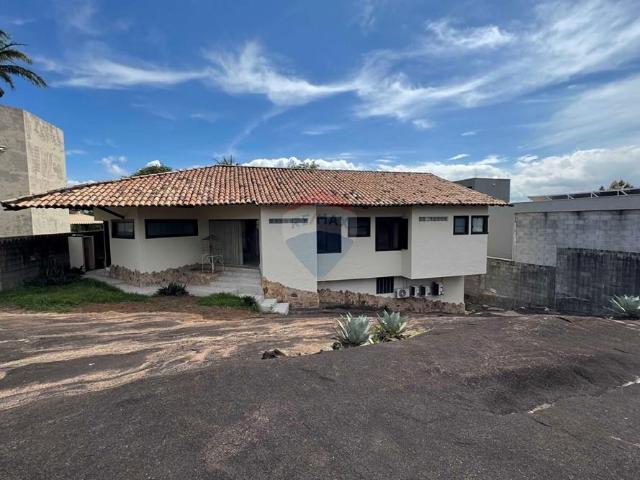 370 Área Útil Casa Alugar, 4 Dormitórios localizado em Ilha do Frade, Vitória, Espírito Santo, 29.057 020 | Brasil
