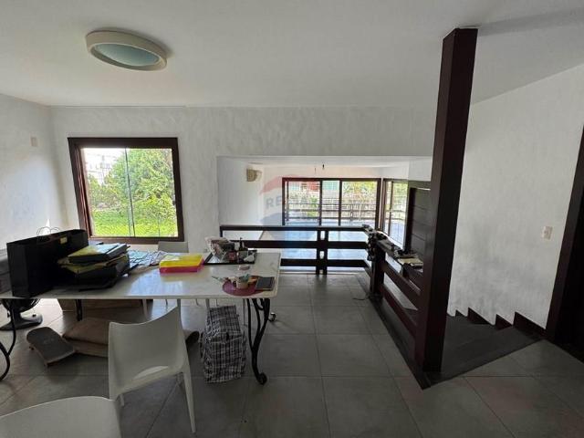 370 Área Útil Casa Alugar, 4 Dormitórios localizado em Ilha do Frade, Vitória, Espírito Santo, 29.057 020 | Brasil