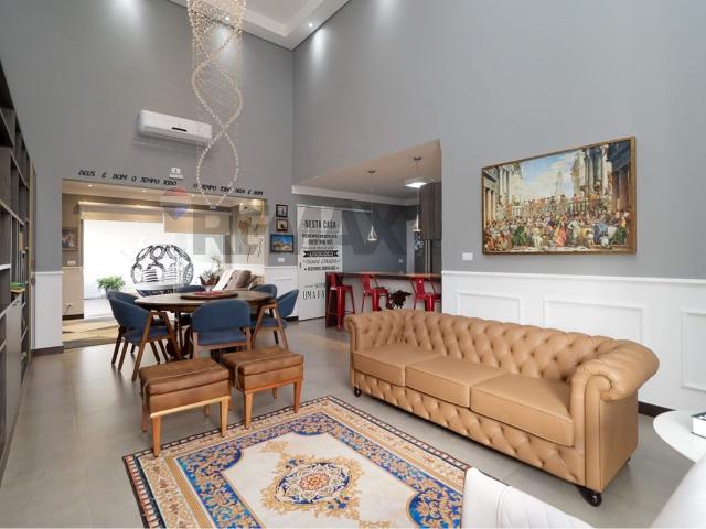 500 Área Útil Casa Alugar, 4 Dormitórios localizado em Rua Alberto Zotelli, 187, Paraisolândia, Charqueada, São Paulo, 13515 000 | Brasil
