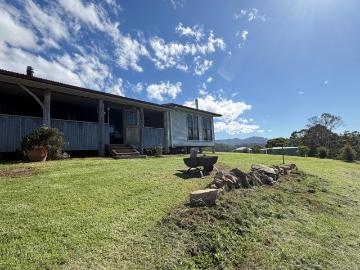 Brogo, Bega Valley, Victoria