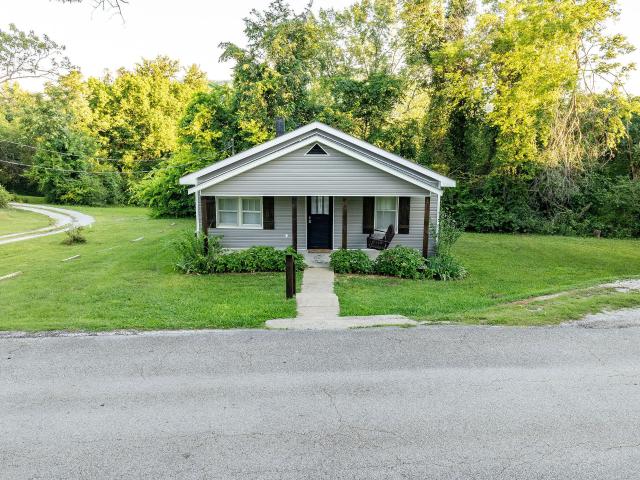370 Green Acres Drive