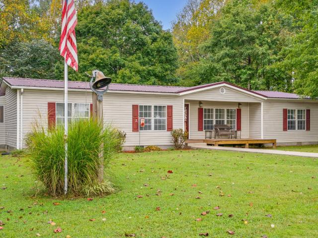 370 Grices Creek Rd