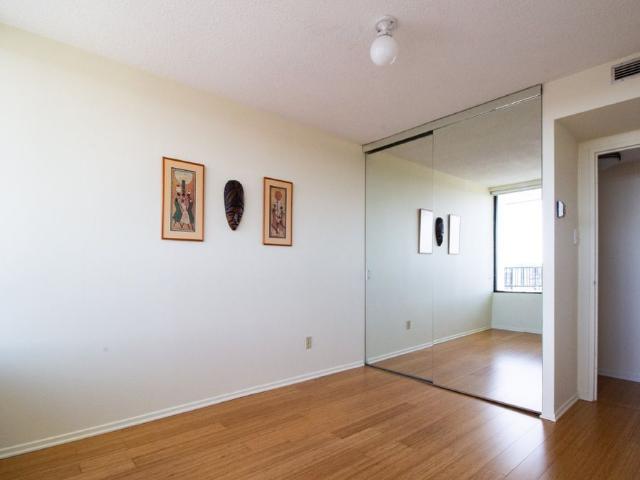 370 Dominion Avenue 1104