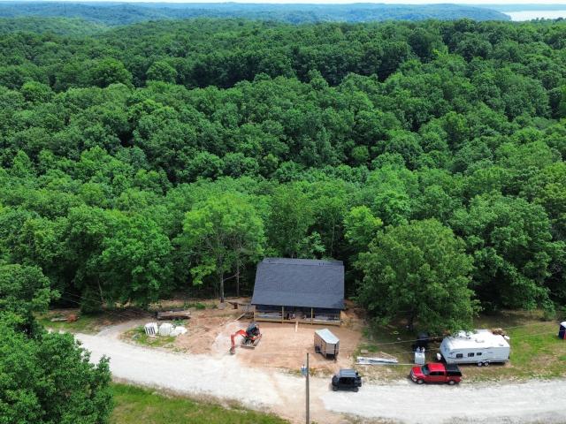 370 Deepwood Dr