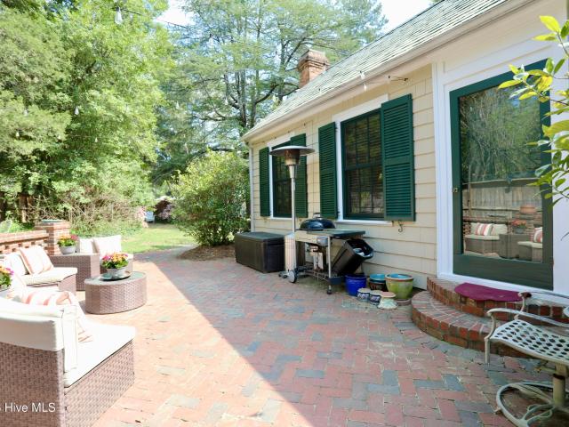 370 E Morganton Road