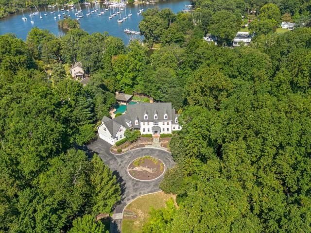 370 Eagle Hill Rd, Pasadena, MD 21122 | MLS #MDAA2139