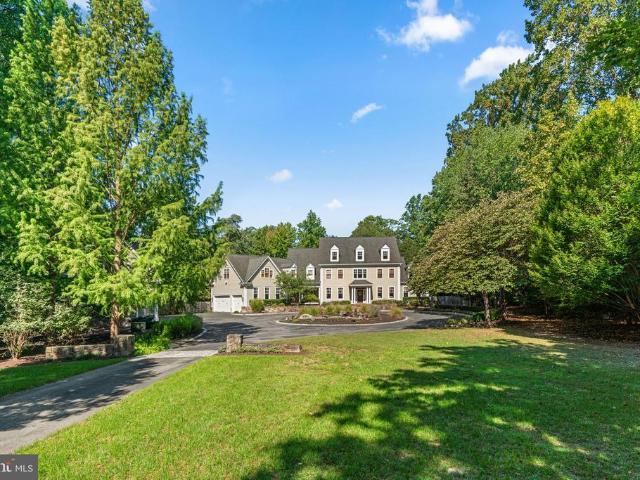 370 Eagle Hill Road