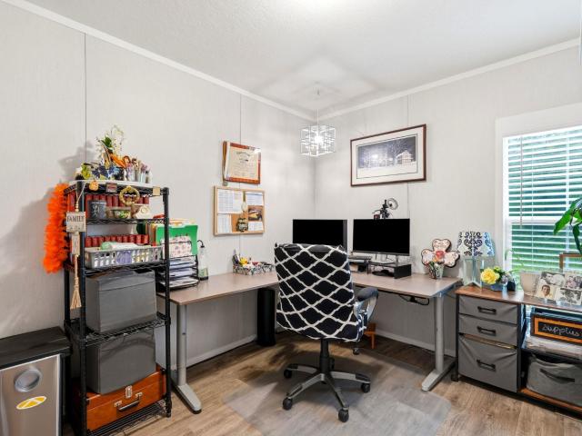 370 Edison Circle