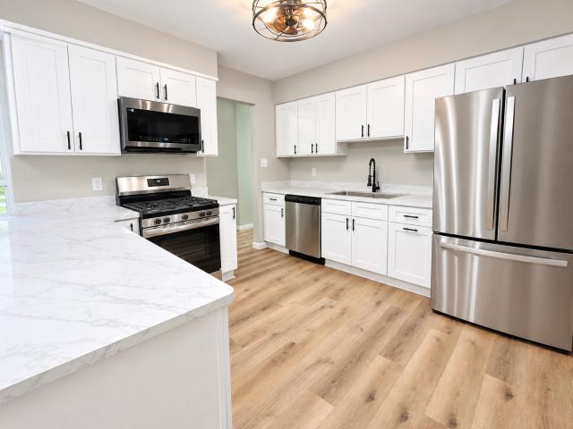 370 KAREN Drive
