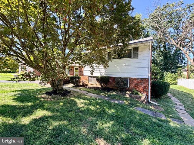 370 Hillside Road