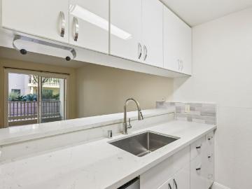 Daly City, San Mateo County, California, USA