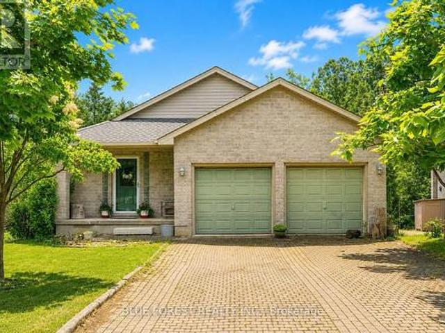 370 Jonathan Street, London South J, ON, N5Z 5C8 house for lease | Listing ID X13683 | Royal LePage