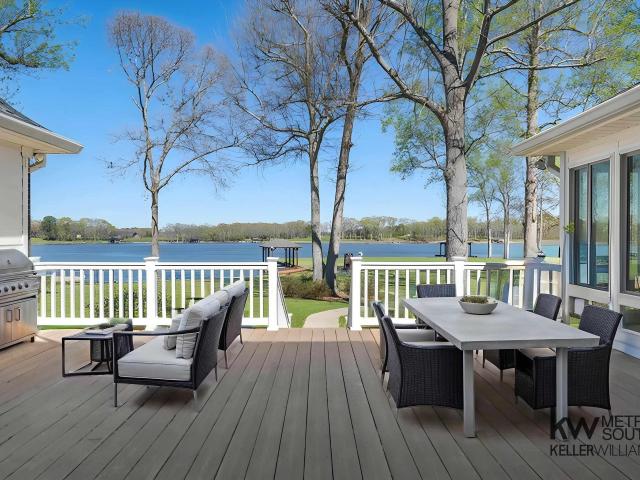 370 Jake Drive