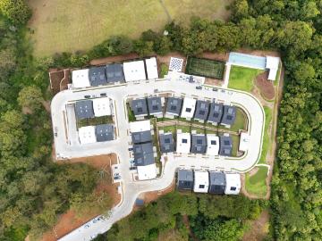 Castle Hill, Sydney, Kenthurst, Baulkham Hills Shire, Snapper Island