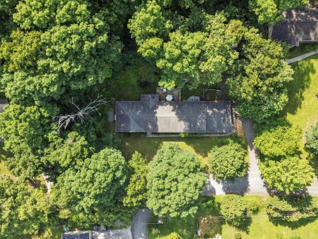 370 Morgan Johnston Circle NE