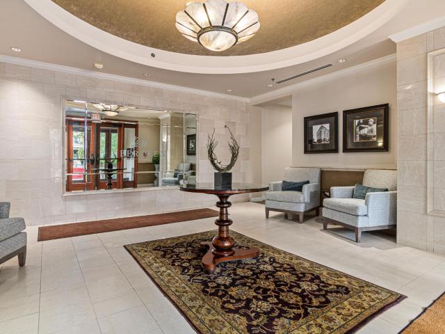 370 Marshall Avenue # 401