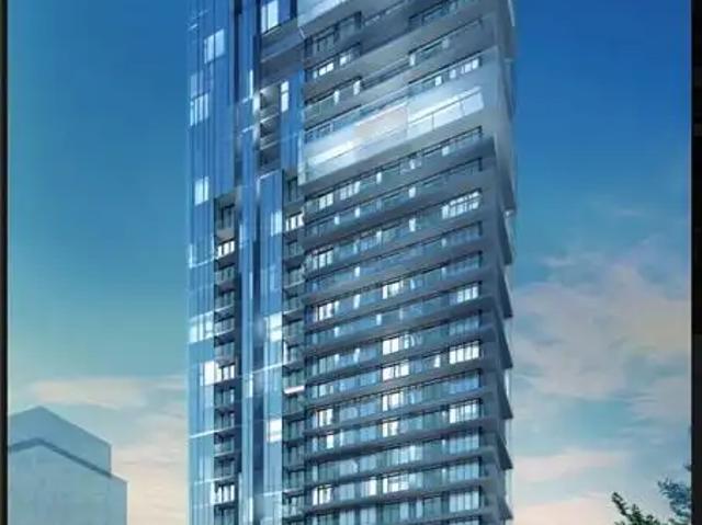 370 MARTHA Street Unit# 2202