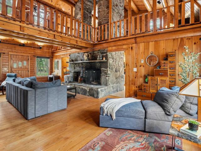 370 Mccurdy Road