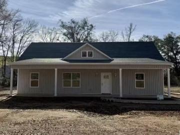Autauga County, Alabama, USA