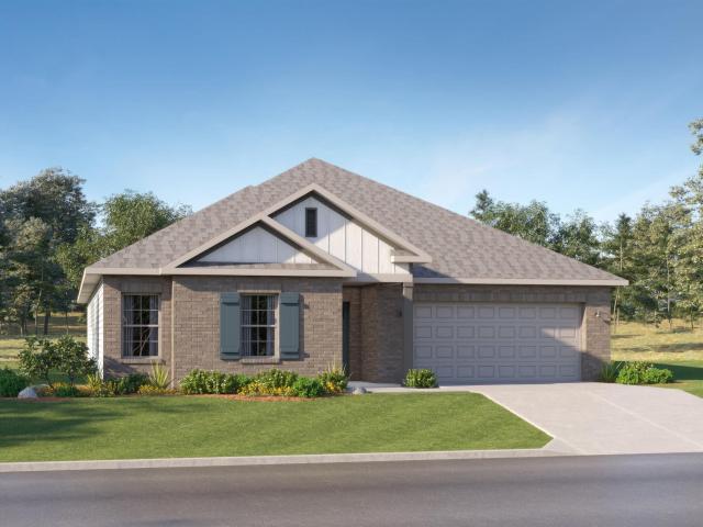 370 McHenry Drive