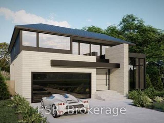 370 Meadow Wood Lane, Mississauga, ON, L5J 2S9 house for sale | Listing ID W13600 | Royal LePage