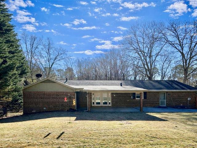 370 Merrydale Drive