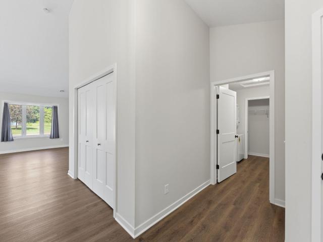 370 Mill Street