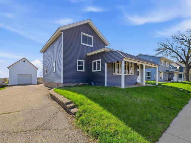 370 N Main Street