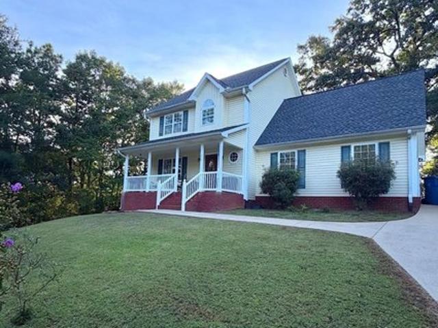 370 Nicole Trl, Hayden, AL 35079