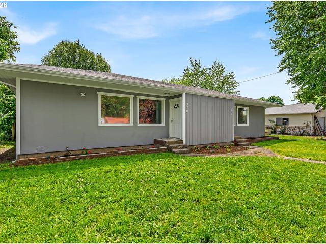 370 nw yamhill st