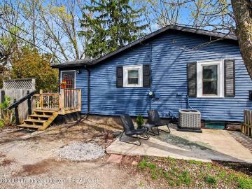 370 S Cedar Street