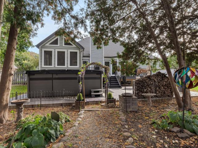 370 Smythe Dr