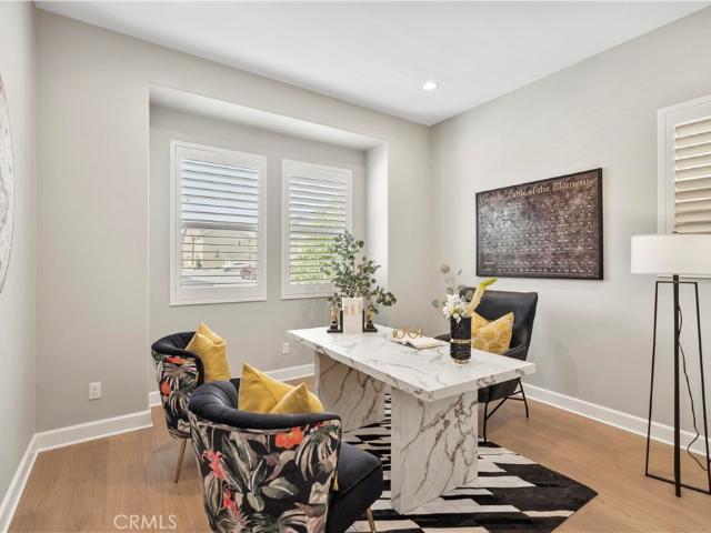 370 Sawbuck, Irvine, CA 92618 | MLS #OC26118