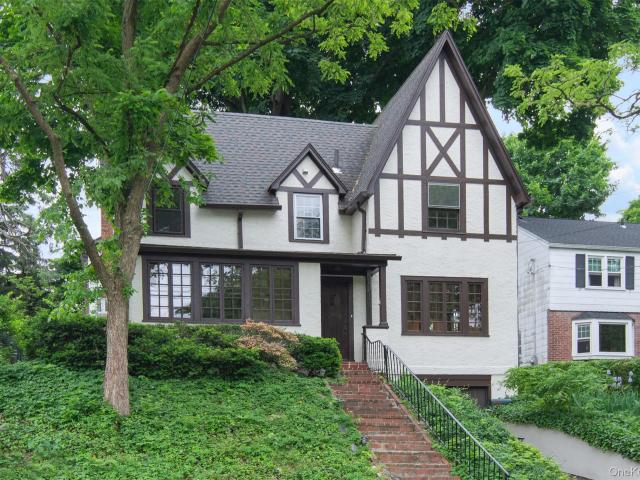 370 Scarsdale Road