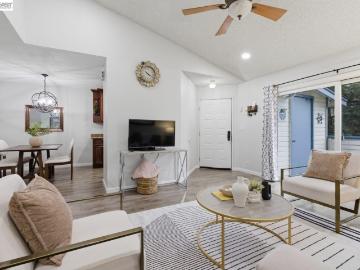 370 Sequim Common, Fremont, CA 94539 | MLS #41130