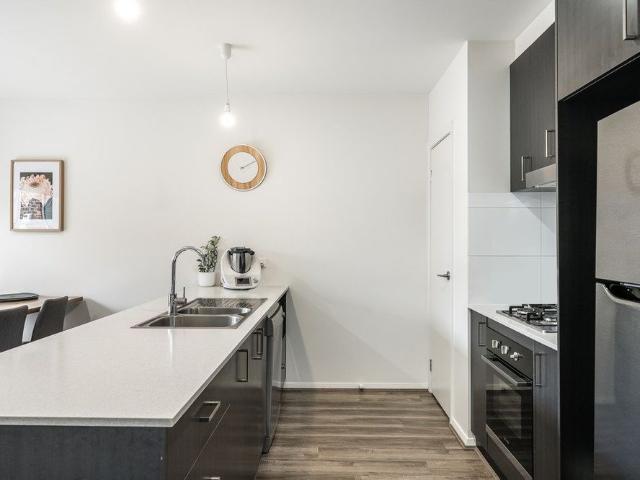 3/70 Station Road, MARSHALL, VIC, 3216