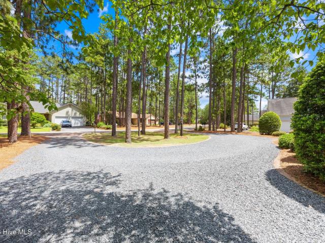 370 Sugar Pine Drive