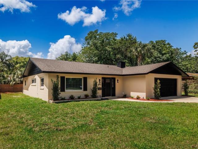 370 Sultana Ln, Maitland, FL 32751 | MLS #O6424
