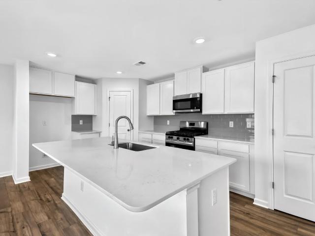 370 Sunny Falls Drive